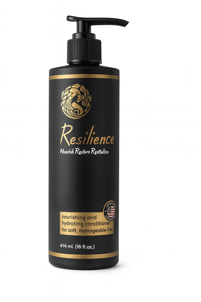 Resilience Conditioner