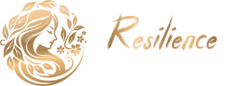 Resilience Dermaceutical