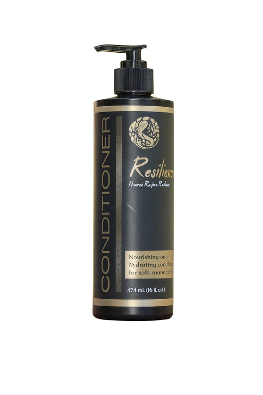 Resilience Conditioner